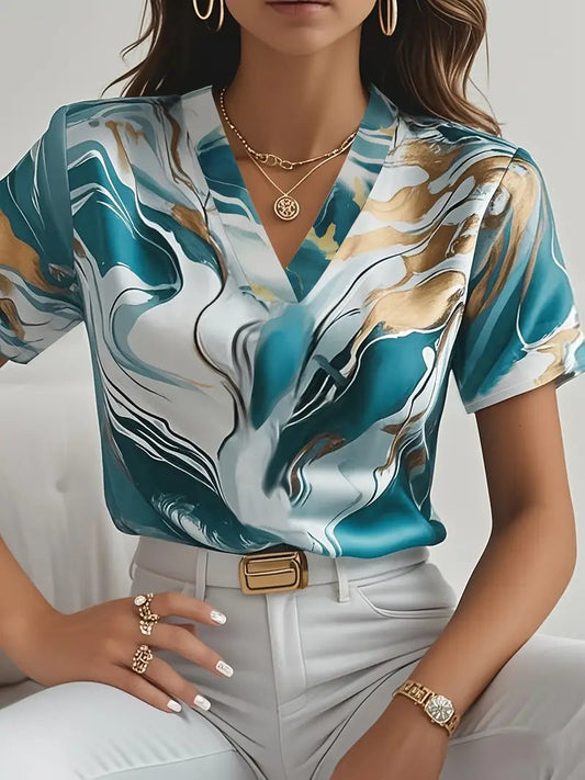 BUNDLEWEAR- The Shirt That Makes You Feel Iconic