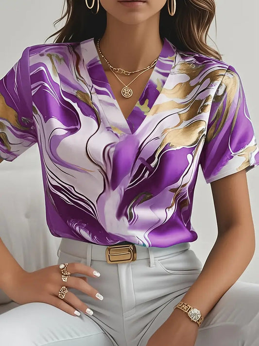 BUNDLEWEAR- The Shirt That Makes You Feel Iconic