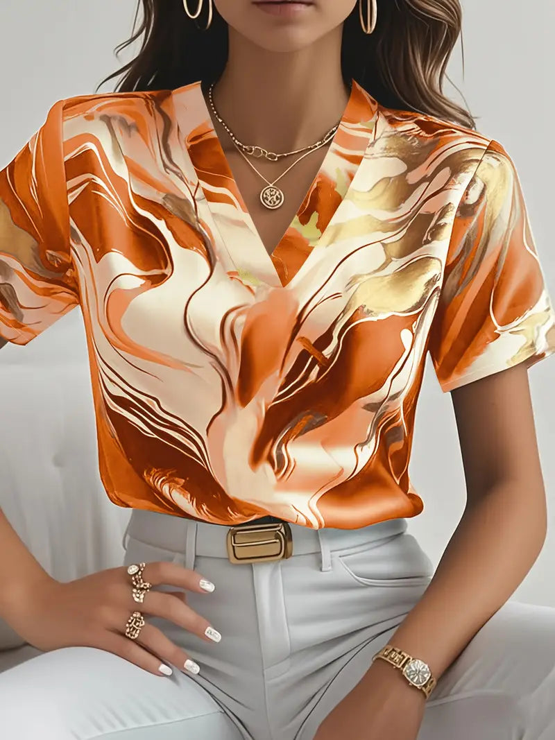 BUNDLEWEAR- The Shirt That Makes You Feel Iconic