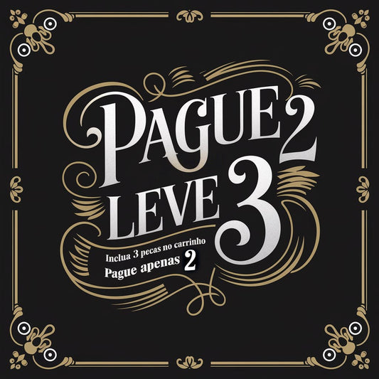 Penélope(Second set £9) - MATCHING MASTER