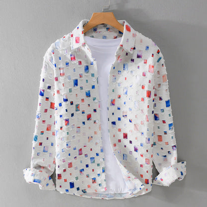 BUNDLEWEA™ - New summer style - Mosaic