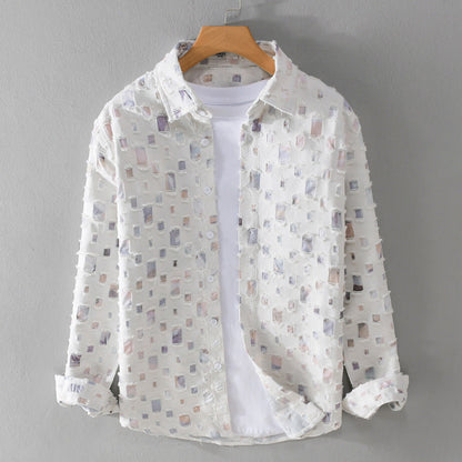 BUNDLEWEA™ - New summer style - Mosaic