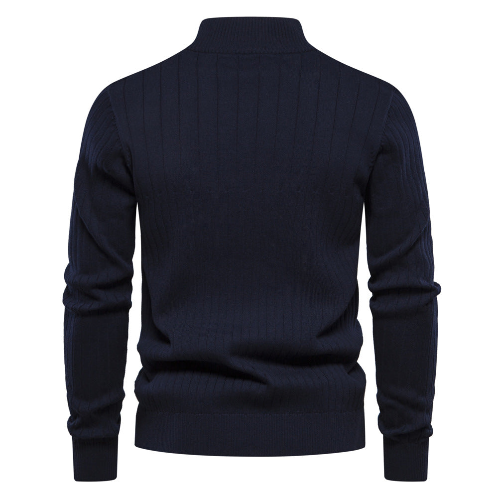 AIOPESON Sweater Y830 - BundleWear