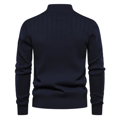 AIOPESON Sweater Y830 - BundleWear