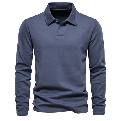 AIOPESON Wear-resistant, High color fastness PL255 - BundleWear