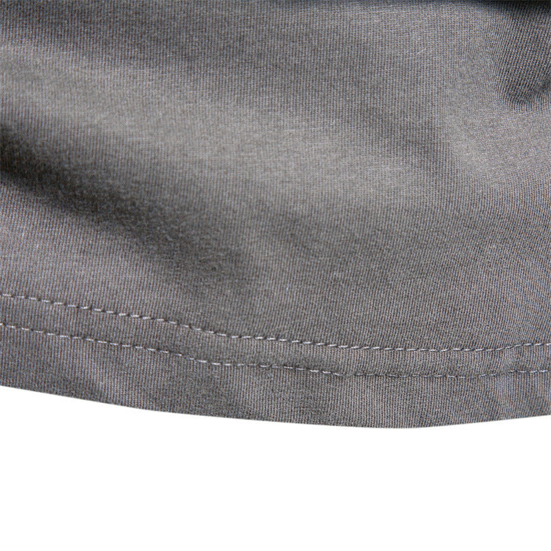 AIOPESON T-Shirt 2301 - BundleWear
