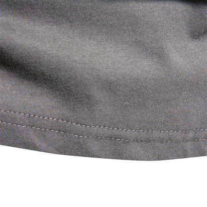 AIOPESON T-Shirt 2301 - BundleWear