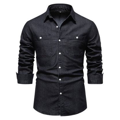 AIOPESON Shirt 6003.6022 - BundleWear