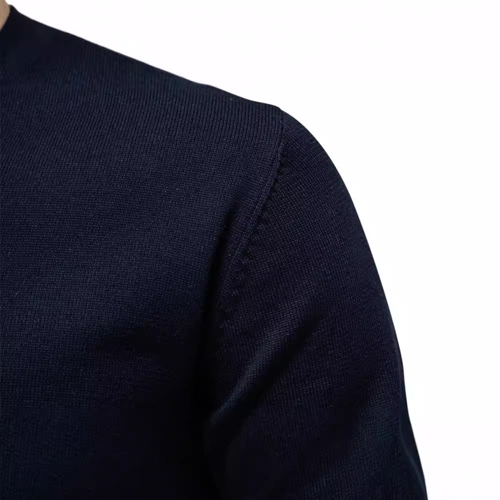AIOPESON Sweater VSW-02 - BundleWear