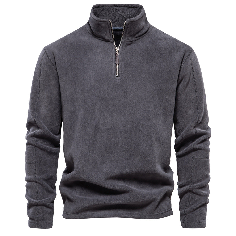 AIOPESON Hoodie HD08 - BundleWear