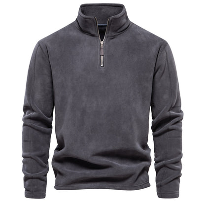 AIOPESON Hoodie HD08 - BundleWear