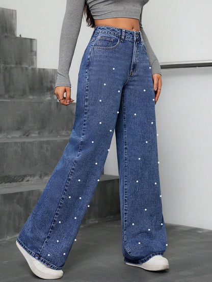 Pearl Jeans