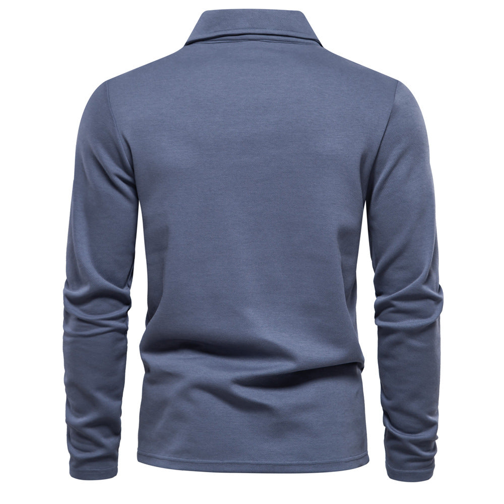 AIOPESON Wear-resistant, High color fastness PL255 - BundleWear