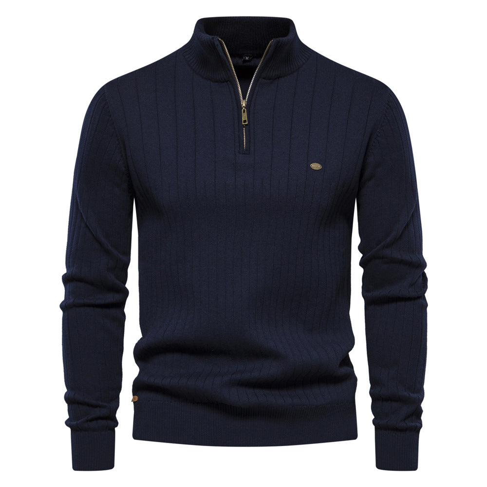 AIOPESON Sweater Y830 - BundleWear