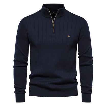 AIOPESON Sweater Y830 - BundleWear