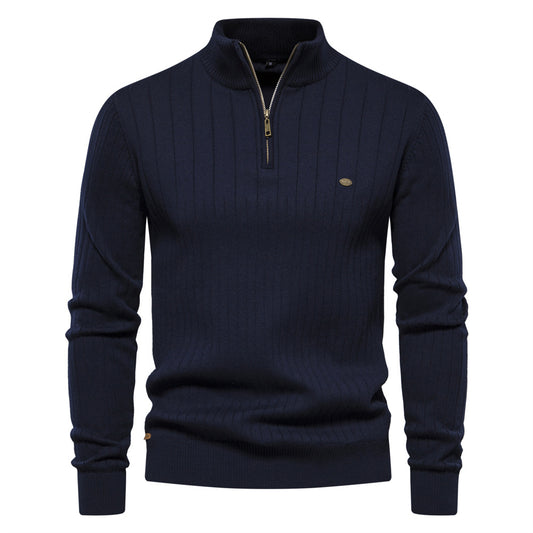 AIOPESON Sweater Y830 - BundleWear