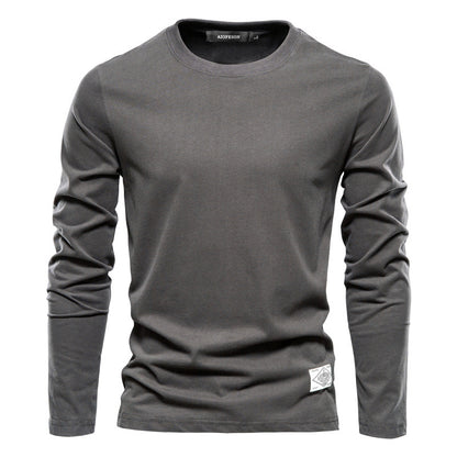 AIOPESON T-Shirt 2301 - BundleWear