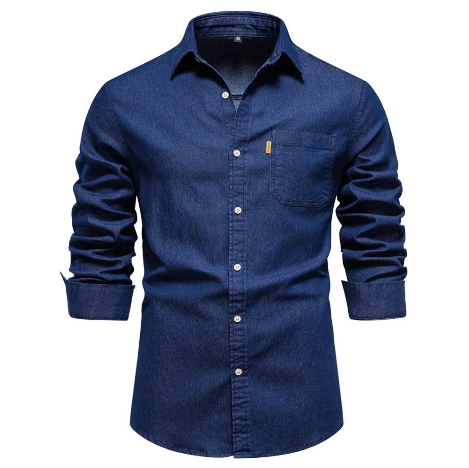 AIOPESON Shirt 6003.6022 - BundleWear