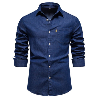 AIOPESON Shirt 6003.6022 - BundleWear