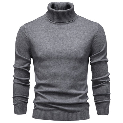 AIOPESON Sweater HIGH001     需要删除没有的颜色 - BundleWear