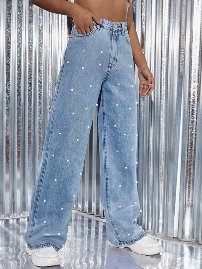 Pearl Jeans