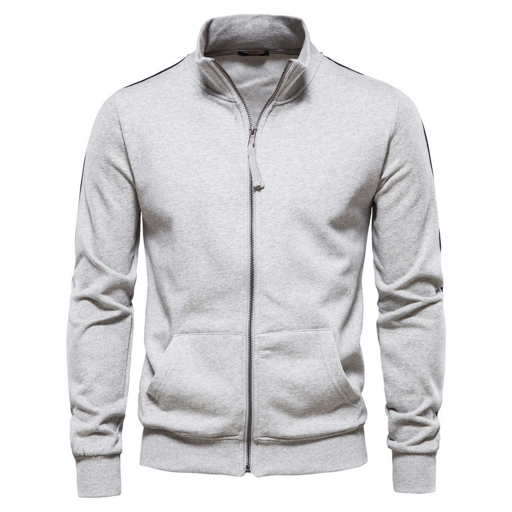 AIOPESON Hoodie HD115 - BundleWear