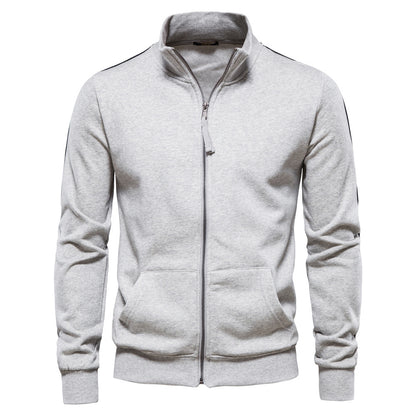 AIOPESON Hoodie HD115 - BundleWear