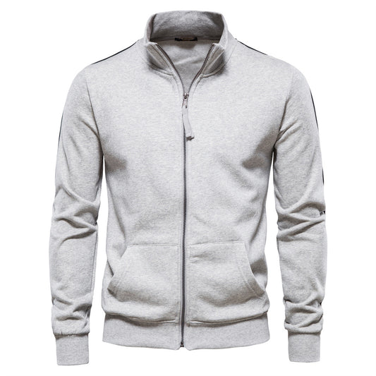 AIOPESON Hoodie HD115 - BundleWear