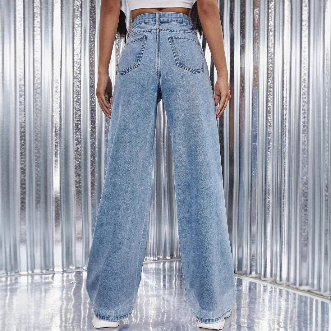 Pearl Jeans
