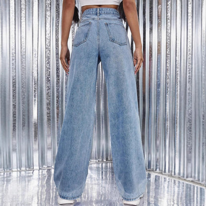 Pearl Jeans