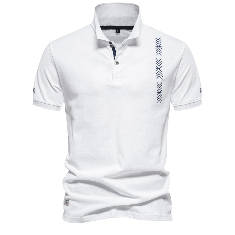 AIOPESON Polo PS1012 - BundleWear