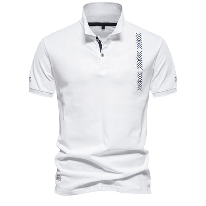 AIOPESON Polo PS1012 - BundleWear