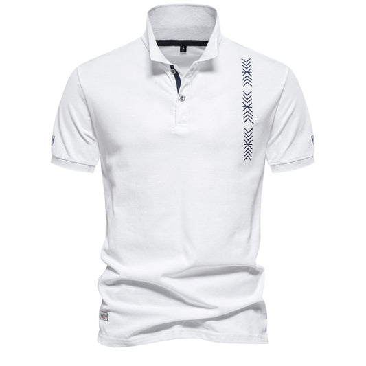 AIOPESON Polo PS1012 - BundleWear