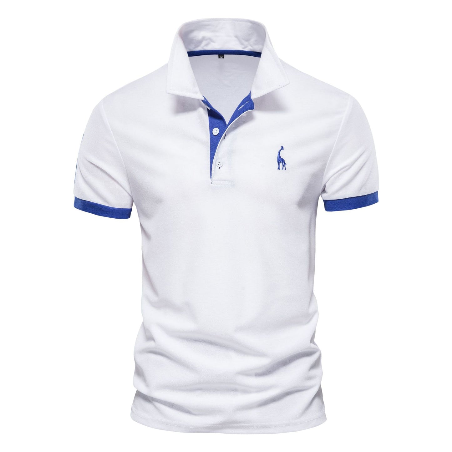 AIOPESON T-Shirt T02 - BundleWear