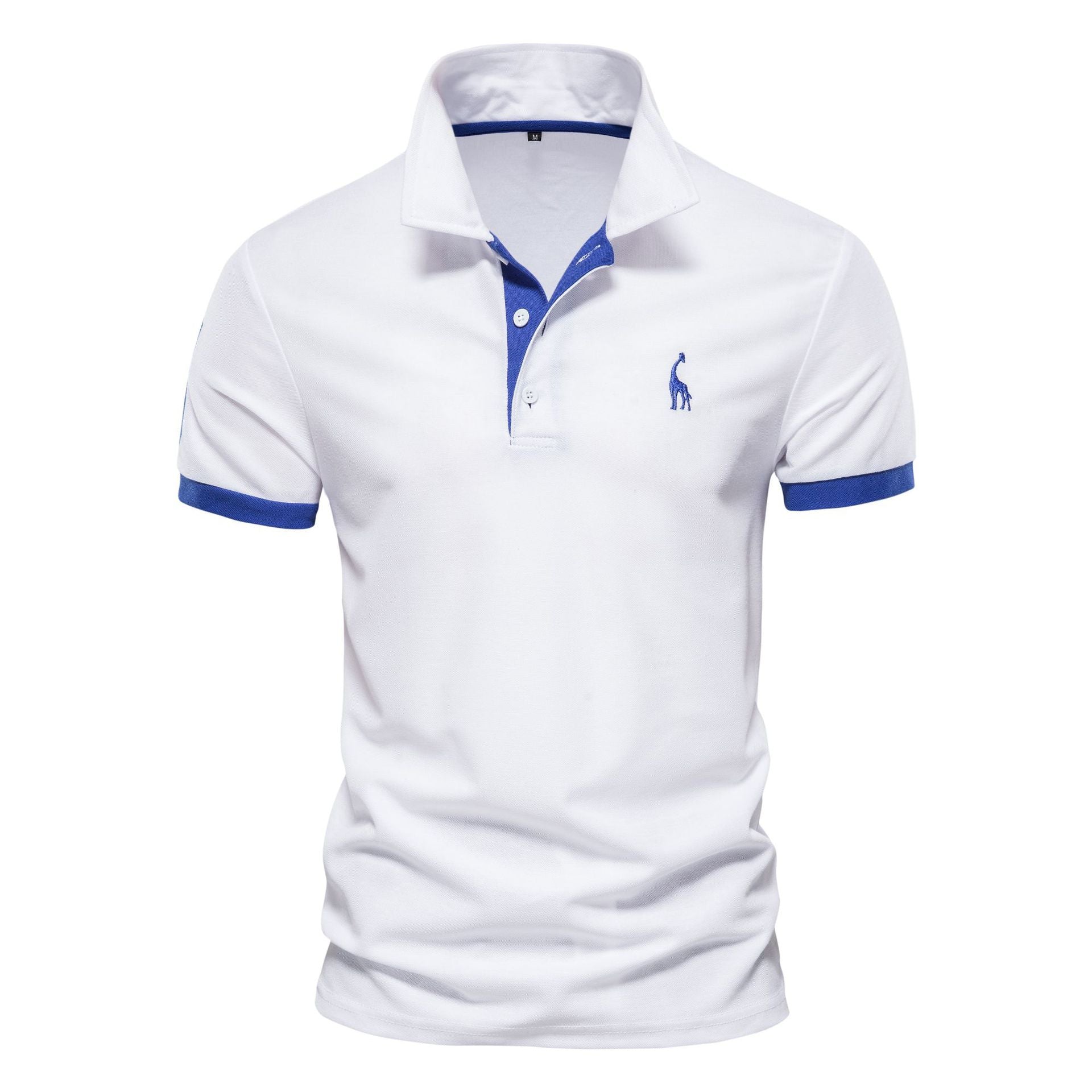 AIOPESON T-Shirt T02 - BundleWear