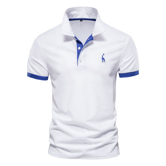 AIOPESON T-Shirt T02 - BundleWear