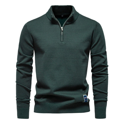 AIOPESON Sweater ZSW-03 - BundleWear