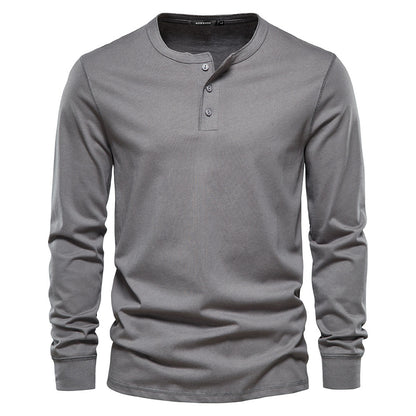 AIOPESON T-Shirt AX-501 - BundleWear