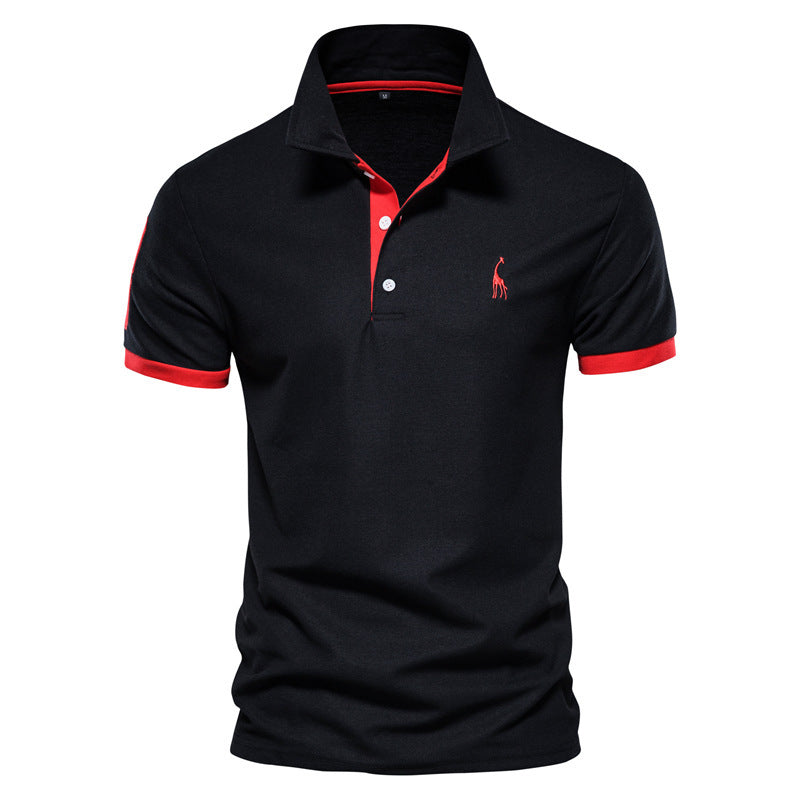 AIOPESON T-Shirt T02 - BundleWear
