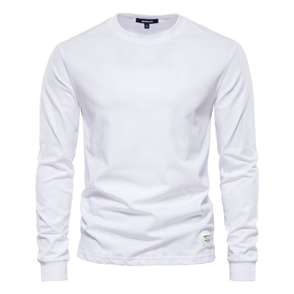 AIOPESON T-Shirt AX-601 - BundleWear