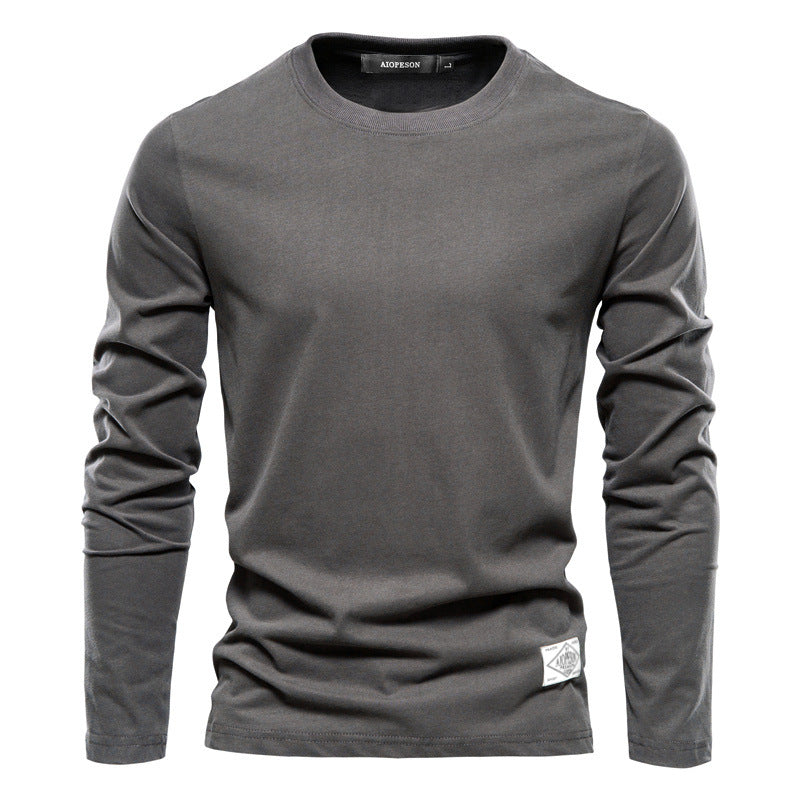 AIOPESON T-Shirt 2301 - BundleWear