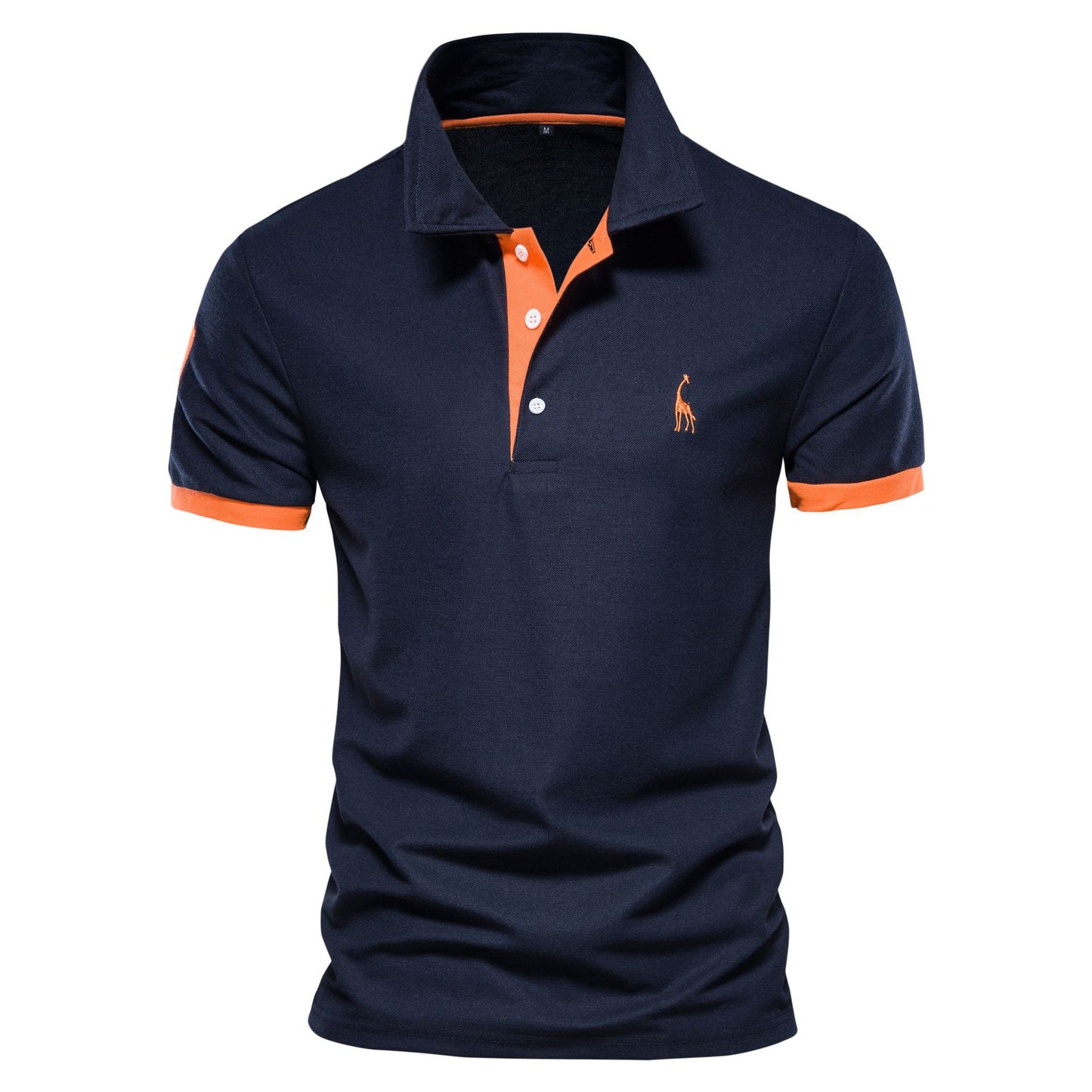 AIOPESON T-Shirt T02 - BundleWear