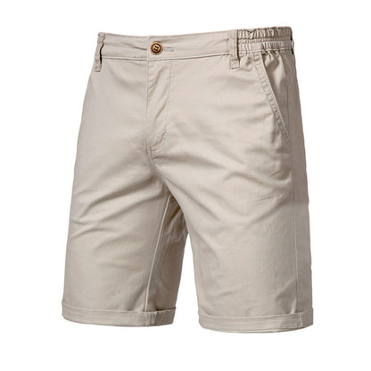 AIOPESON Shorts JX1D5-019 - BundleWear