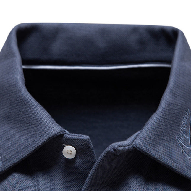 AIOPESON Wear-resistant, High color fastness PL255 - BundleWear