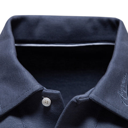 AIOPESON Wear-resistant, High color fastness PL255 - BundleWear