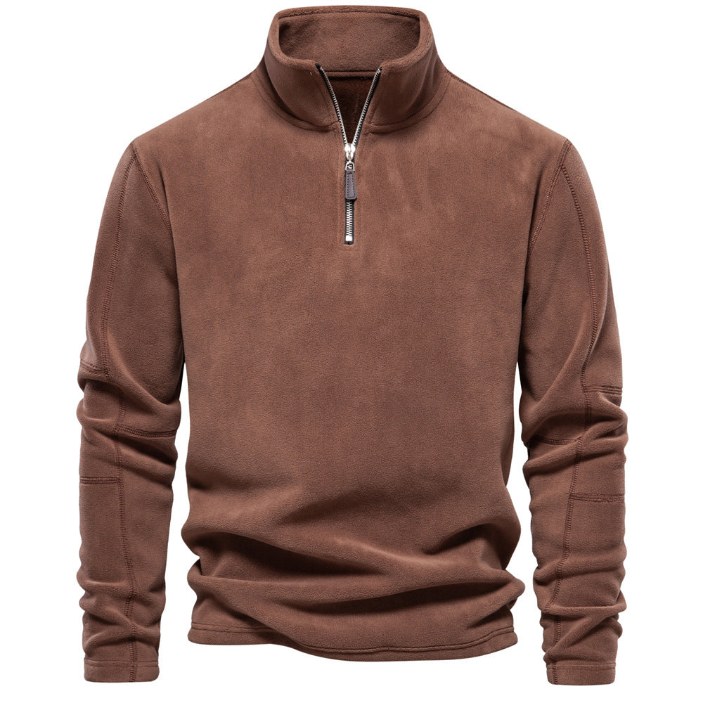 AIOPESON Hoodie HD08 - BundleWear