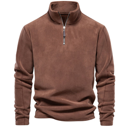 AIOPESON Hoodie HD08 - BundleWear
