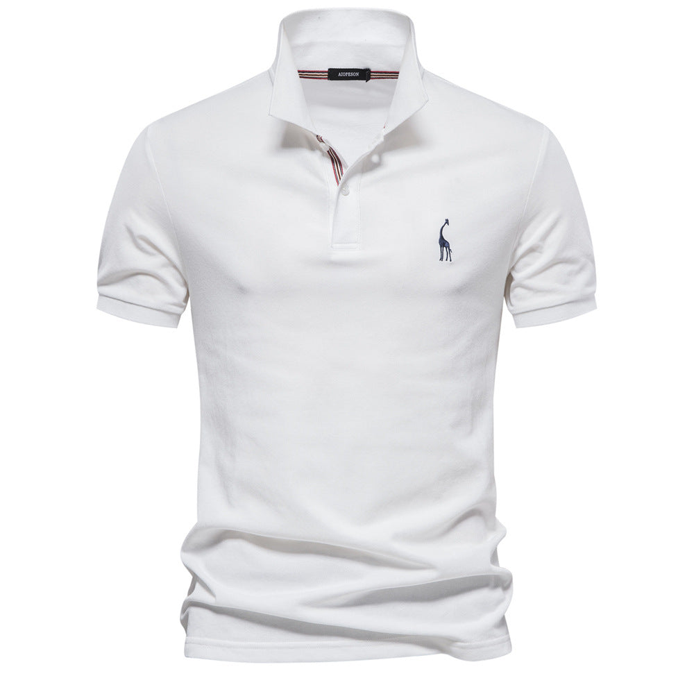 AIOPESON Breathable, Wear-resistant, Moisture-wicking, High color fastness PL11 - BundleWear