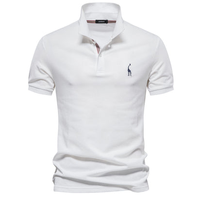 AIOPESON Breathable, Wear-resistant, Moisture-wicking, High color fastness PL11 - BundleWear