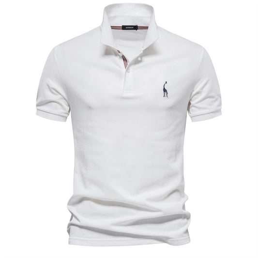 AIOPESON Breathable, Wear-resistant, Moisture-wicking, High color fastness PL11 - BundleWear